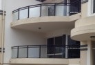 Kadathinnibalcony-balustrades-63.jpg; ?>