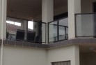 Kadathinnibalcony-balustrades-8.jpg; ?>